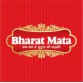 Bharat Mata Chakki Atta (10kg.)