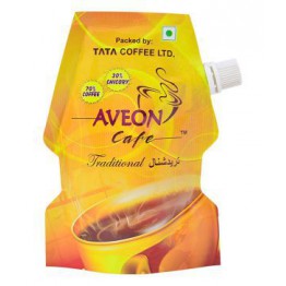 Aveon Cafe, Coffee, 50g