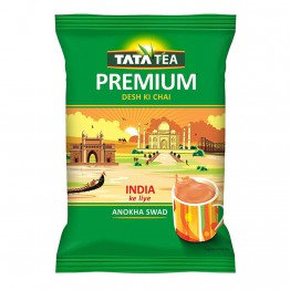 Tata Tea Premium Leaf, 500gm
