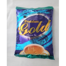 Premium Gold Tea, 250g