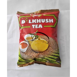 Ginni DilKhush Tea, 250g