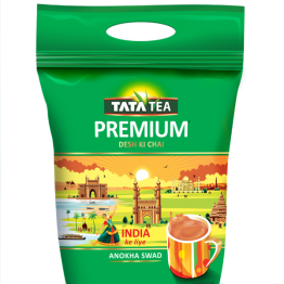 Tata Tea Premium, 1kg