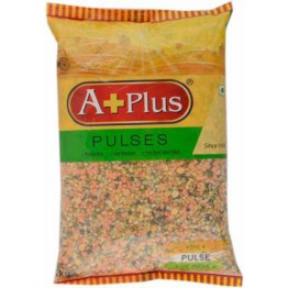 Aplus Mix Dal, 1kg