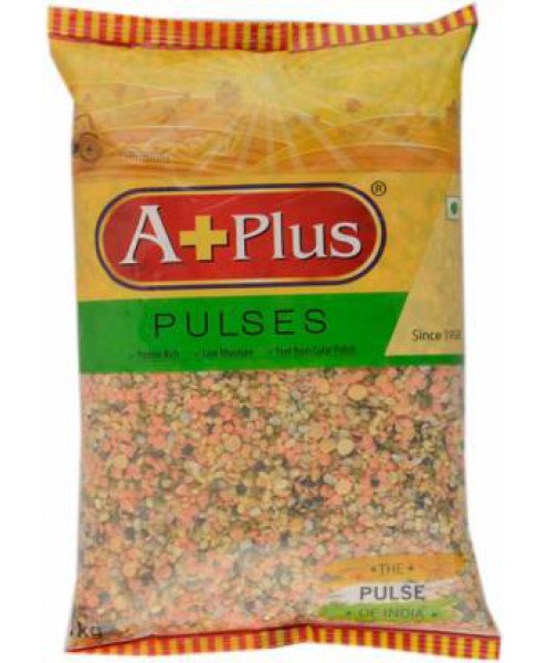 Aplus Mix Dal, 1kg