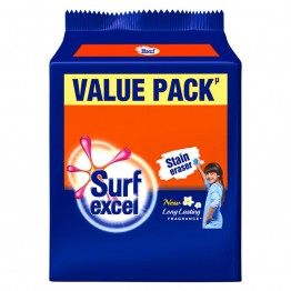 Surf Excel Detergent Bar 200g