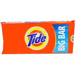 Tide Detergent Bar 250g