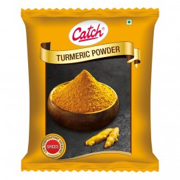 Catch Turmeric Powder, 500g
