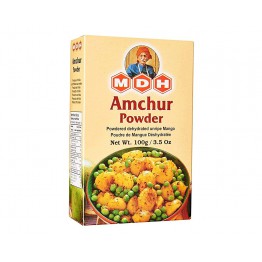 MDH Amchur Powder, 100g