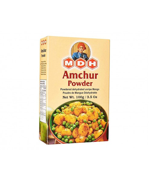 MDH Amchur Powder, 100g