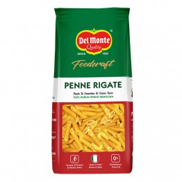 Del Monte Food Craft Penne Pasta, 1kg