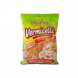 Savour Vermicelli, 400g