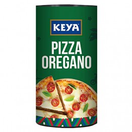 Keya Pizza Oregano, 80g